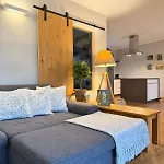 Wohlfühl-haus Mit Kamin&whirlpool - Nähe Berlin Ferienhaus Niederdorla