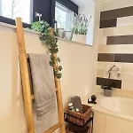 Wohlfühl-haus Mit Kamin&whirlpool - Nähe Berlin