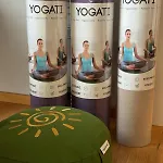 Wohlfühl-haus Mit Kamin&whirlpool - Nähe Berlin Ferienhaus