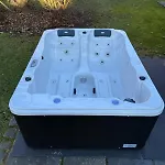 Wohlfühl-haus Mit Kamin&whirlpool - Nähe Berlin *