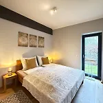 Wohlfühl-haus Mit Kamin&whirlpool - Nähe Berlin * Niederdorla