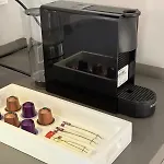 Wohlfühl-haus Mit Kamin&whirlpool - Nähe Berlin Ferienhaus Niederdorla