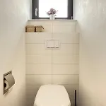 Wohlfühl-haus Mit Kamin&whirlpool - Nähe Berlin Ferienhaus