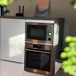 Wohlfühl-haus Mit Kamin&whirlpool - Nähe Berlin *