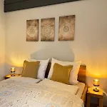 Wohlfühl-haus Mit Kamin&whirlpool - Nähe Berlin Niederdorla