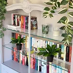 Wohlfühl-haus Mit Kamin&whirlpool - Nähe Berlin