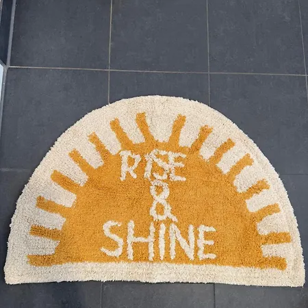 Wohlfuehl-haus Mit Kamin & Whirlpool - Naehe Berlin