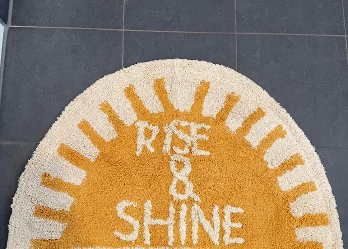 Wohlfuehl-haus Mit Kamin & Whirlpool - Naehe Berlin