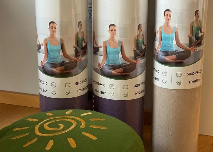 Wohlfuehl-haus Mit Kamin & Whirlpool - Naehe Berlin Vakantiehuis